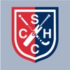 Hockeyclub SCHC