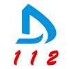 D112
