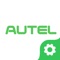 Icon Autel Config