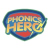 Phonics Hero