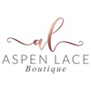 Aspen Lace Boutique