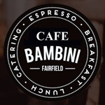 Cafe Bambini