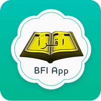 BFI App