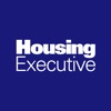 The Housing Executive