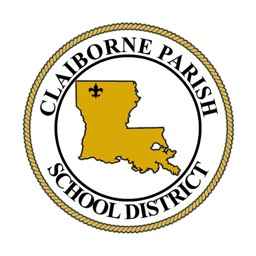 Claiborne Parish Schools