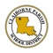 The Claiborne Parish Schools app by SchoolInfoApp enables parents, students, teachers and administrators to quickly access the resources, tools, news and information to stay connected and informed