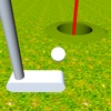 One Putt Golf