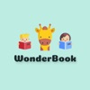 WonderBook - Bedtime Stories