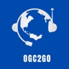 OGC2GO