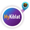 MyKiblat