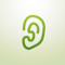 App Icon for Tinnitus Aid: help ear ringing App in United States IOS App Store
