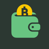 Coin Wallet - Bitcoin & Crypto - CoinSpace