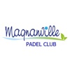 Magnanville Padel Club