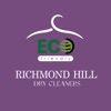 Richmond Hill Dry Cleaners