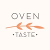Oven Taste