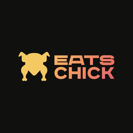 EATS CHICK