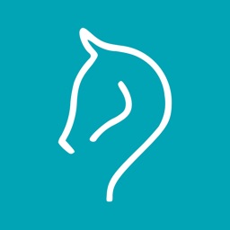 HorseBnB