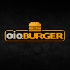 Oio Burger