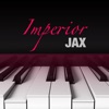 JAX Imperior Grand Piano