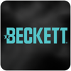 Beckett Mobile - Beckett Media LLC