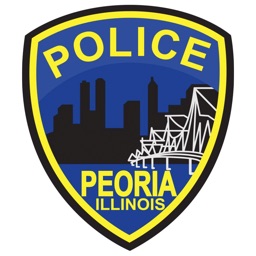 Peoria PD