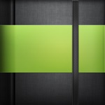 Do it Tomorrow HD