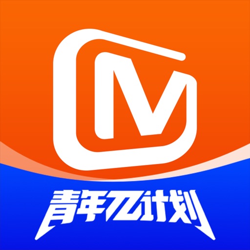 芒果TV/