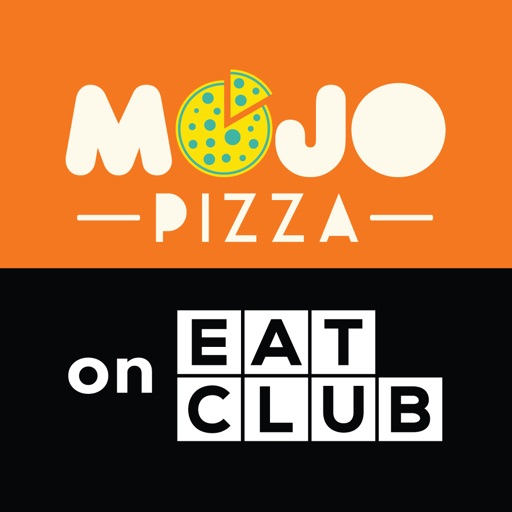 MOJO Pizza Order Pizza Online by Poncho Hospitality Private Limited