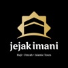 Jejak Imani