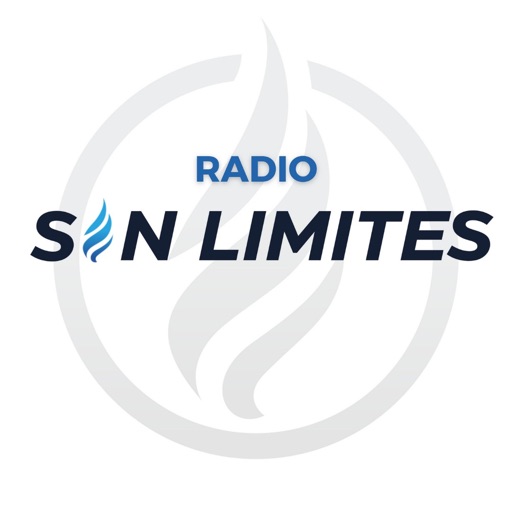 Radio Sin Limites