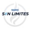 Using this app you can listen to Radio Sin Limites