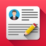 CV Maker - Resume Builder