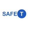 Safe T+