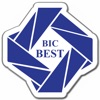 BIC Bank