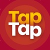 TapTap Trivia