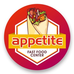 Appetite | Усть-Каменогорск