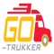 GoTrukker has been serving the industry with experience and a veteran team in supply chain for 17 years traditionally