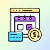 Subscription Manager & Tracker