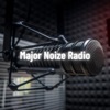 Major Noize Radio