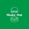 Shake Out NZ