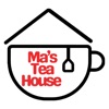 Ma S Tea House