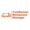 YumRunner Store