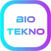 BIOTEKNO