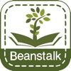 Beanstalk School India