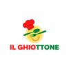 Il Ghiottone TAKE AWAY