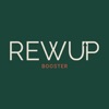 Rewup_booster