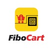FiboCart