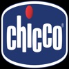 Chicco Oman