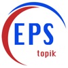 EPS Topik