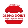 Alpha Point